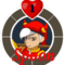 un-fou