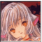Lyla-
