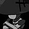 -Noxter-