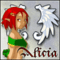-RC-Alicia