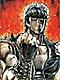 Kenshiro(AMALGAME)