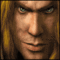 deoda