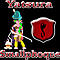 Smallphoque