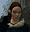 hirwen