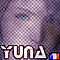 yunastone