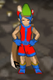 Kirua--