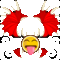 Baron-S