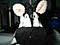 Pandhe | Discord