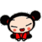 Phoebbes