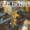 Grisouille