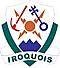 Iroquois