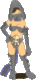 Serane
