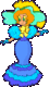Isabelle Wrym