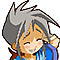 yahoum