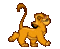 pagail