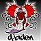 Djadja