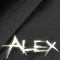 Alex_