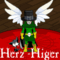 herz-higer