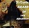 -Abaddon-