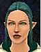 Alara
