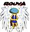 rouya