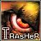 TrAsHeR