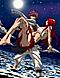 Gildarts