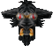 Polcogrim