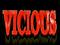 Vicious_X