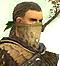 abadon_khaldras