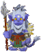 ZioP