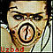 Uzbad