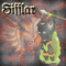 Sifflar