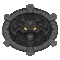 metakill