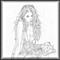 Sharee