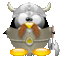 Klomac