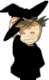 Leo-V