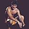 Patrick Duffy