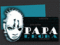 Papa-Legba