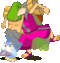 gaynutrof