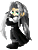 Zefi