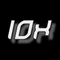 Iox