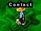 Contact/Djaden