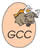 Gcc / Erilm