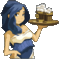 Xiao Da Shijie