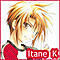 Itane