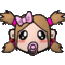 Kaoshi