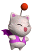 MiniMog
