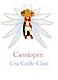 Cassiope