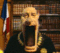 Eventreuse